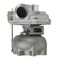 Rotomaster 99 Ford F Series 7.3L Turbocharger, A1380153N A1380153N - alternate 3